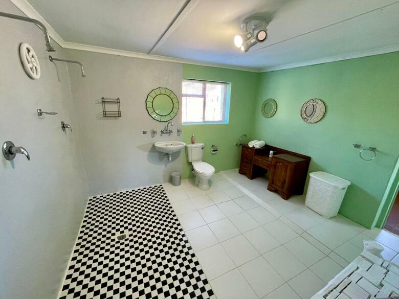 Agroturismo Blue Cow Barn - Boutique Farm