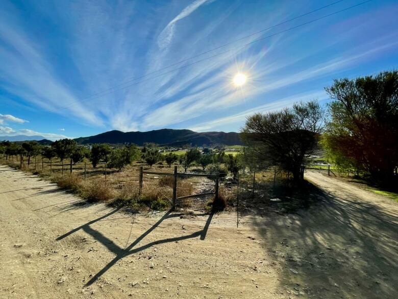 Agroturismo Blue Cow Barn - Boutique Farm