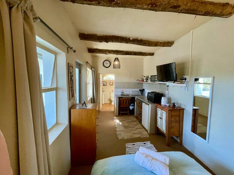 Agroturismo Blue Cow Barn - Boutique Farm