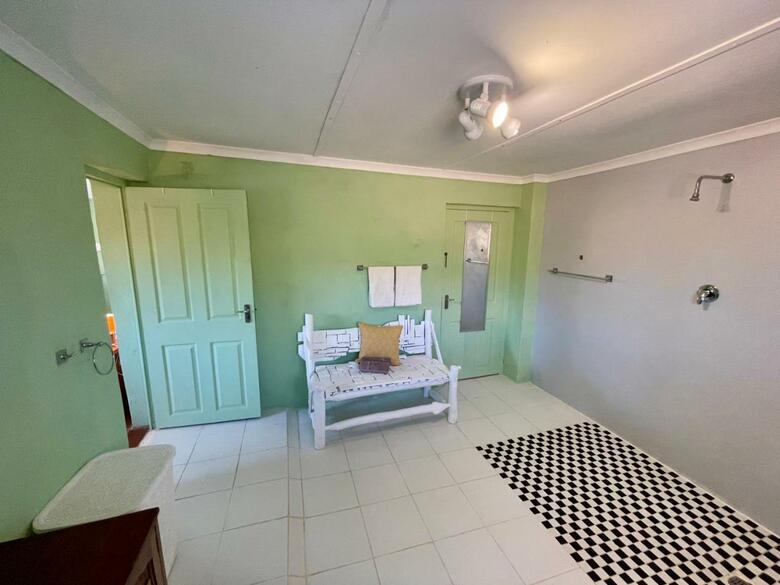 Agroturismo Blue Cow Barn - Boutique Farm