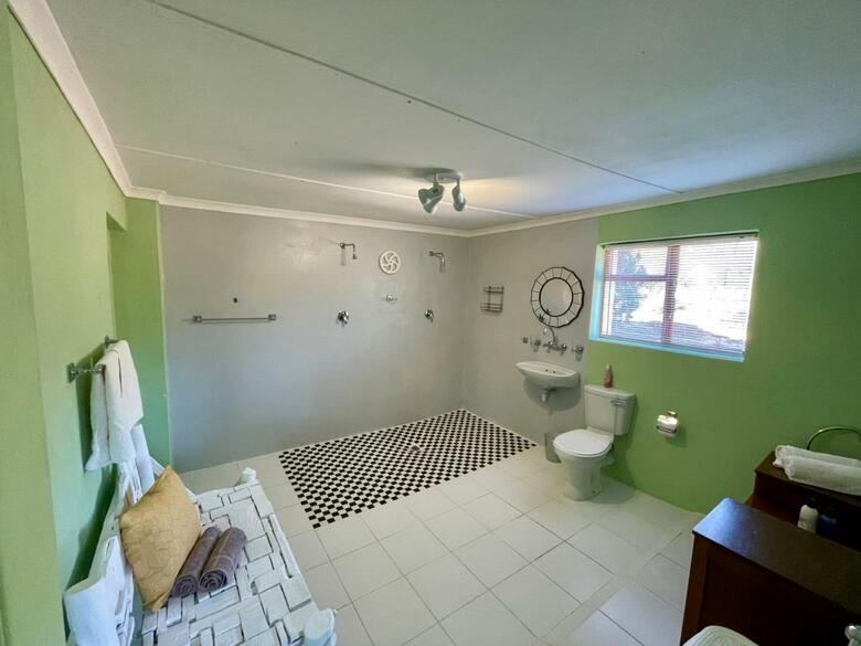 Agroturismo Blue Cow Barn - Boutique Farm