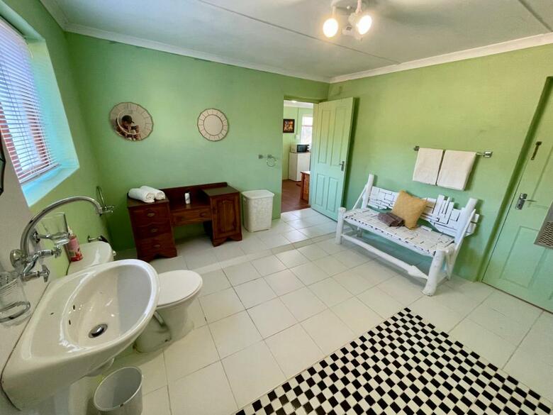 Agroturismo Blue Cow Barn - Boutique Farm