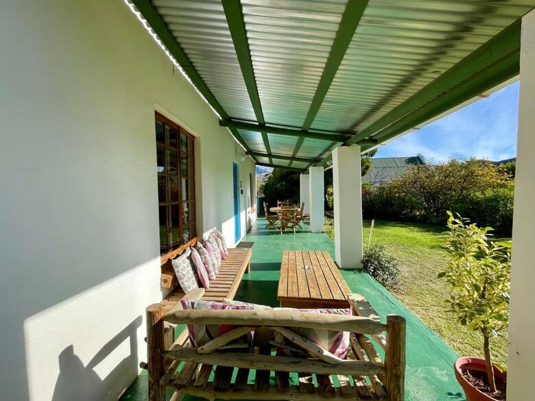 Agroturismo Blue Cow Barn - Boutique Farm