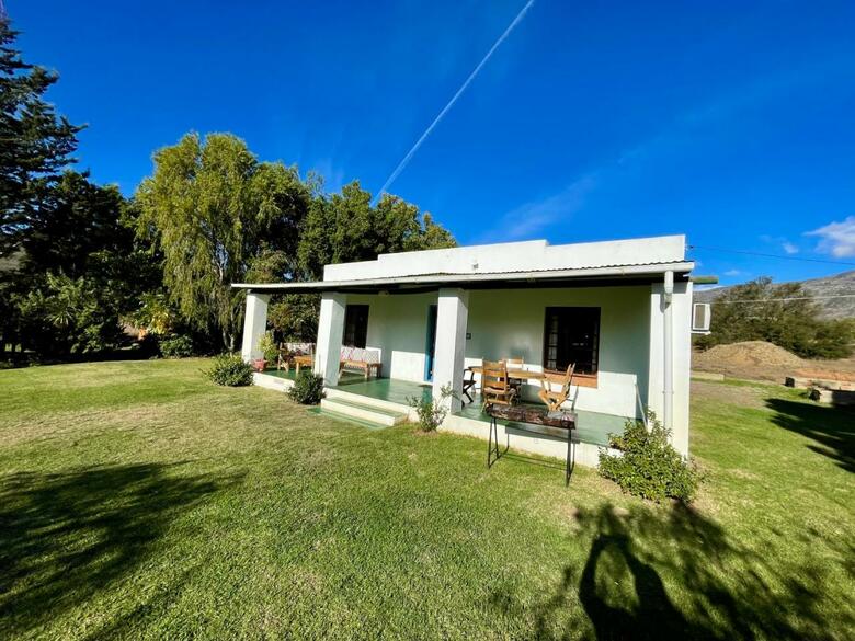 Agroturismo Blue Cow Barn - Boutique Farm