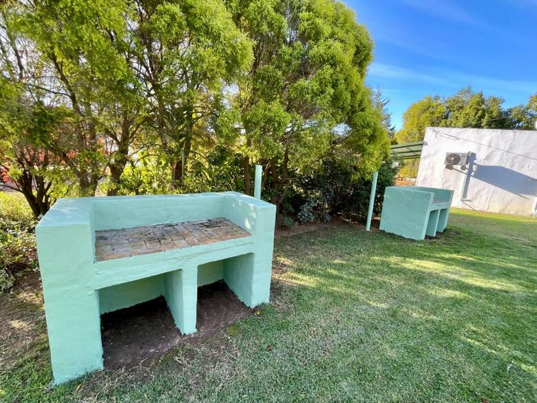 Agroturismo Blue Cow Barn - Boutique Farm