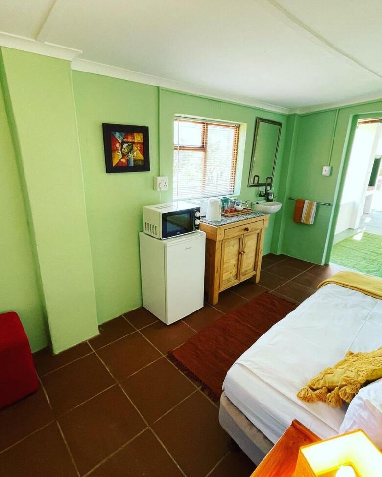 Agroturismo Blue Cow Barn - Boutique Farm