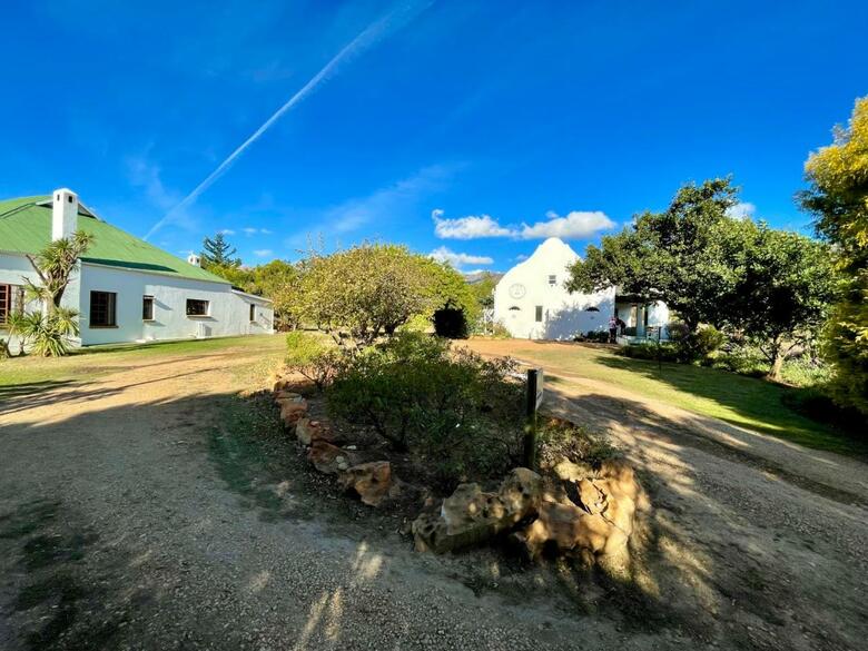 Agroturismo Blue Cow Barn - Boutique Farm