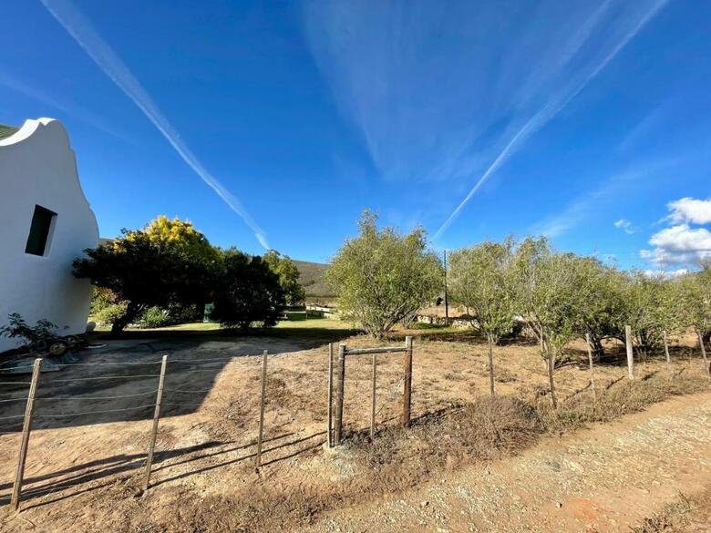 Agroturismo Blue Cow Barn - Boutique Farm