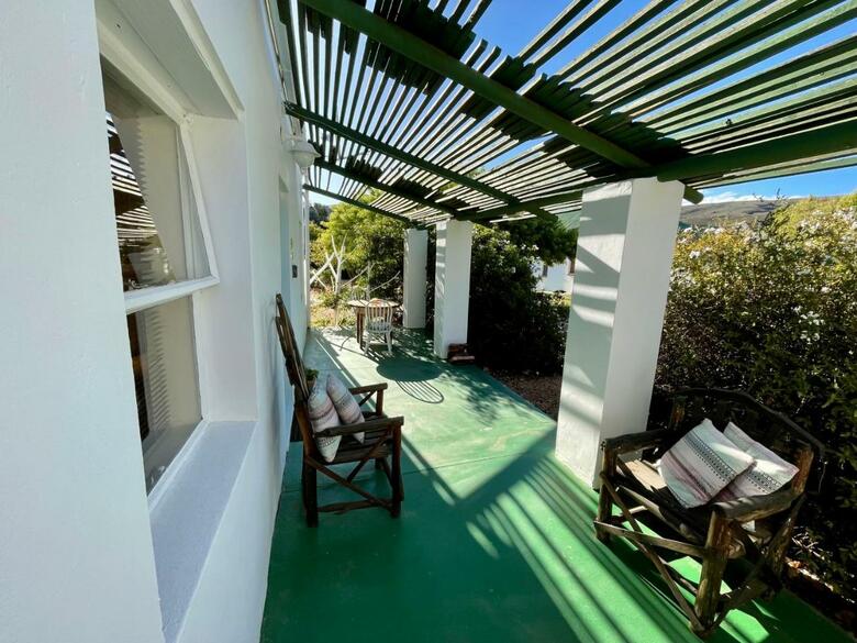 Agroturismo Blue Cow Barn - Boutique Farm