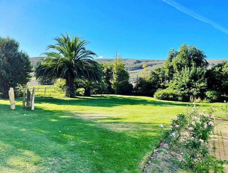 Agroturismo Blue Cow Barn - Boutique Farm