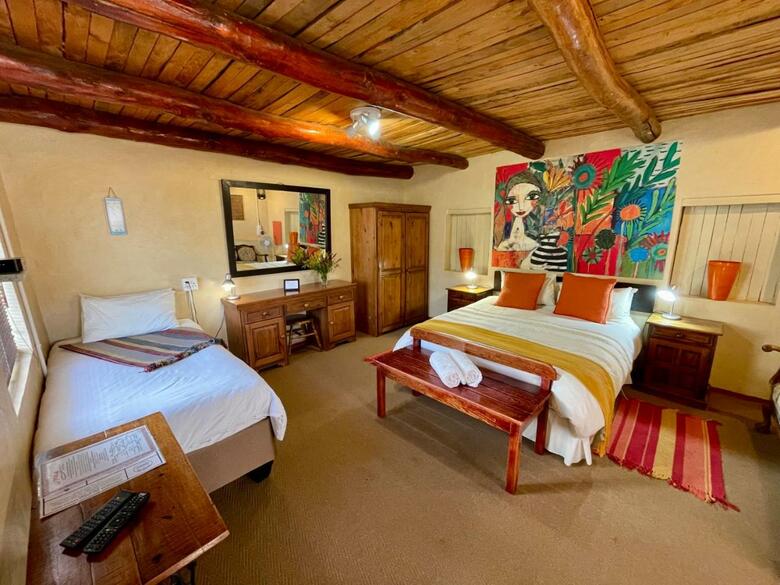 Agroturismo Blue Cow Barn - Boutique Farm