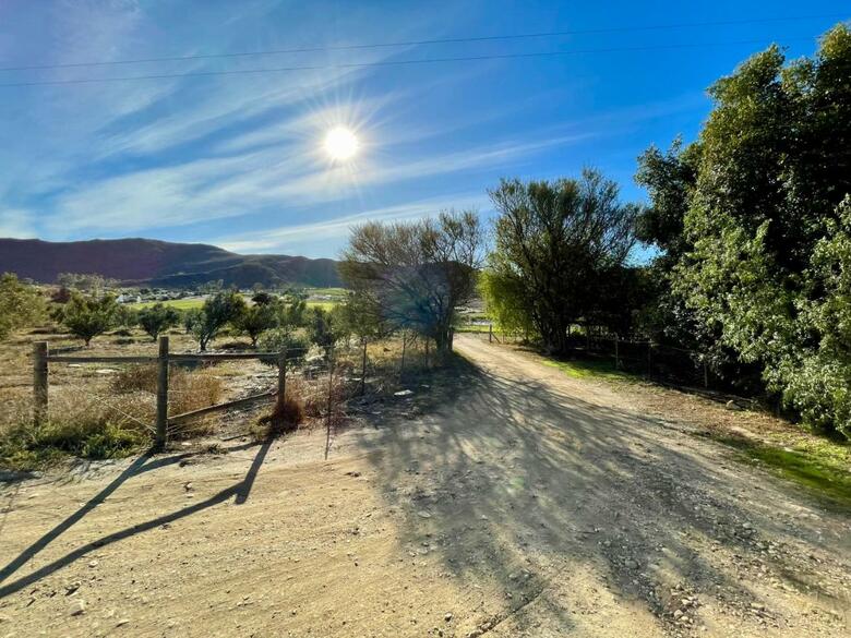 Agroturismo Blue Cow Barn - Boutique Farm
