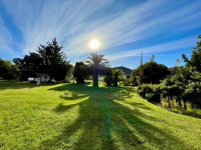 Agroturismo Blue Cow Barn - Boutique Farm
