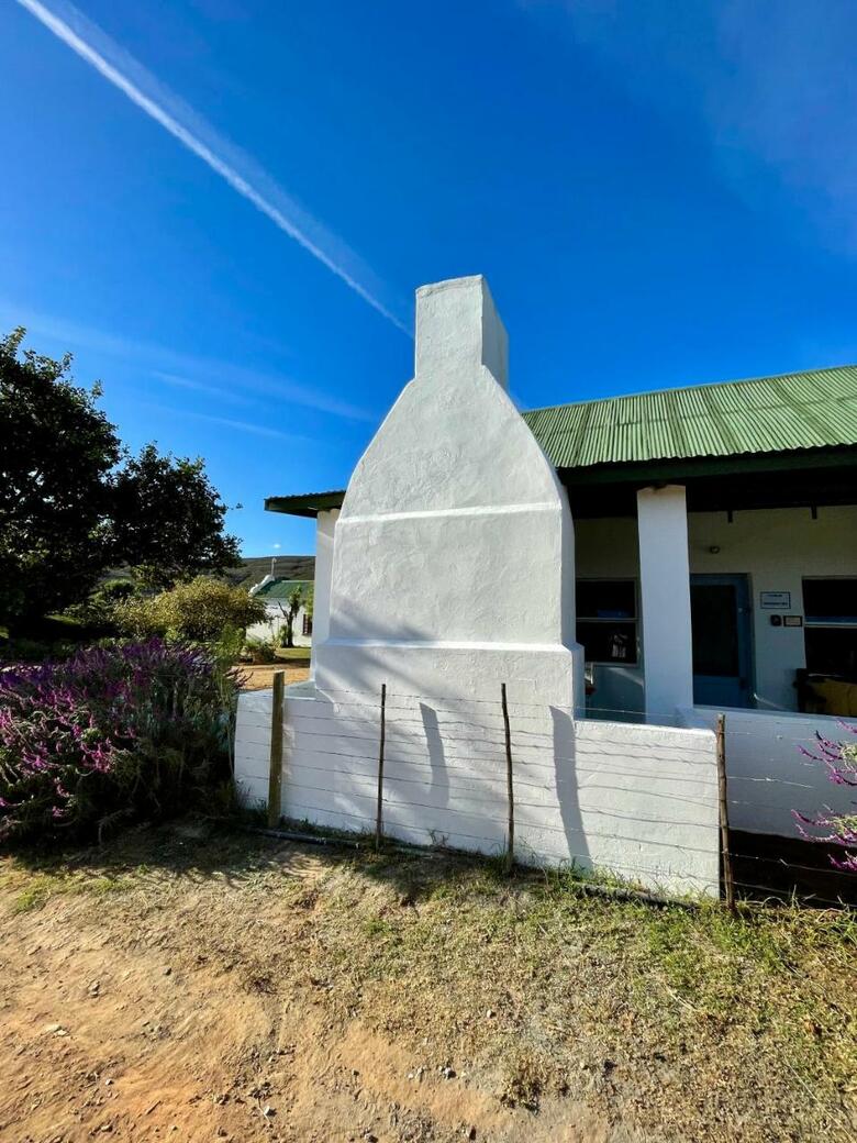 Agroturismo Blue Cow Barn - Boutique Farm