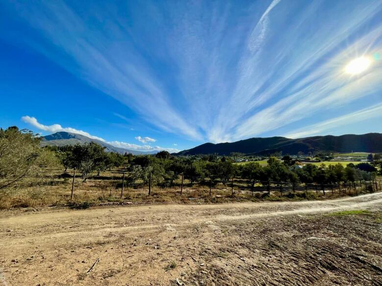 Agroturismo Blue Cow Barn - Boutique Farm