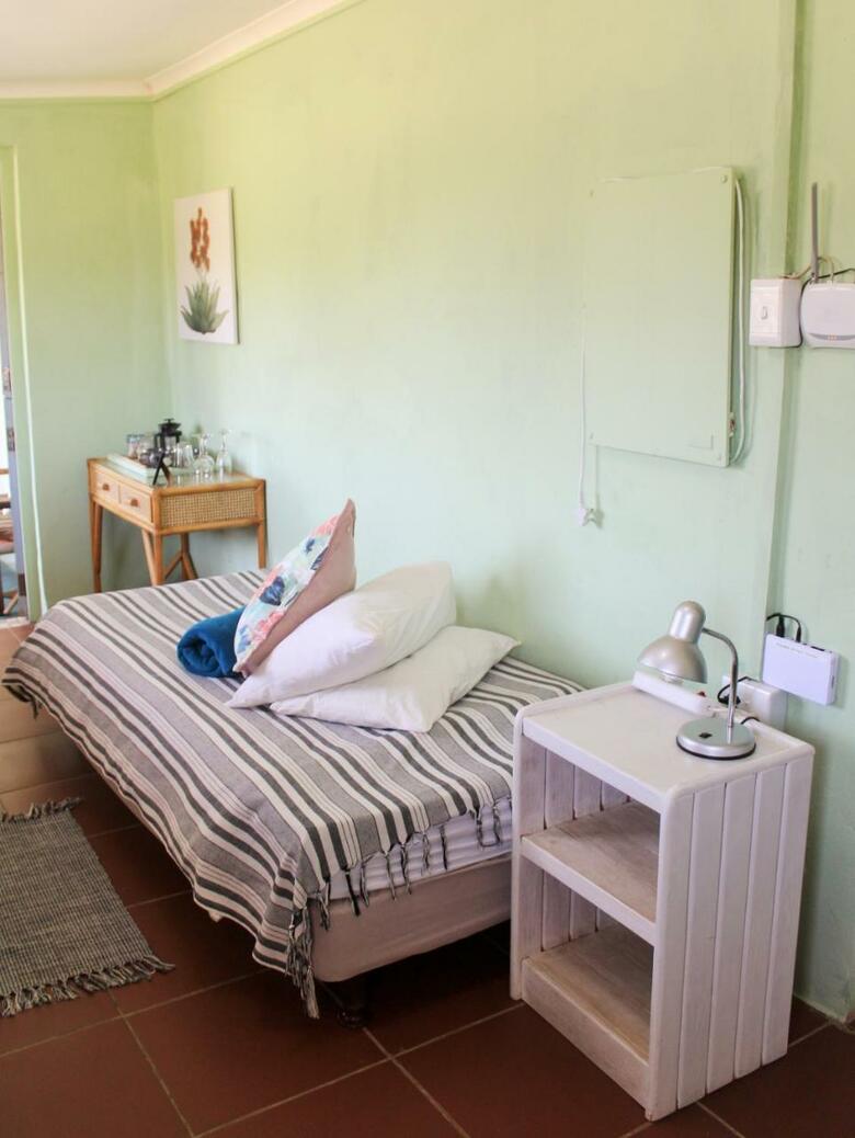 Agroturismo Blue Cow Barn - Boutique Farm