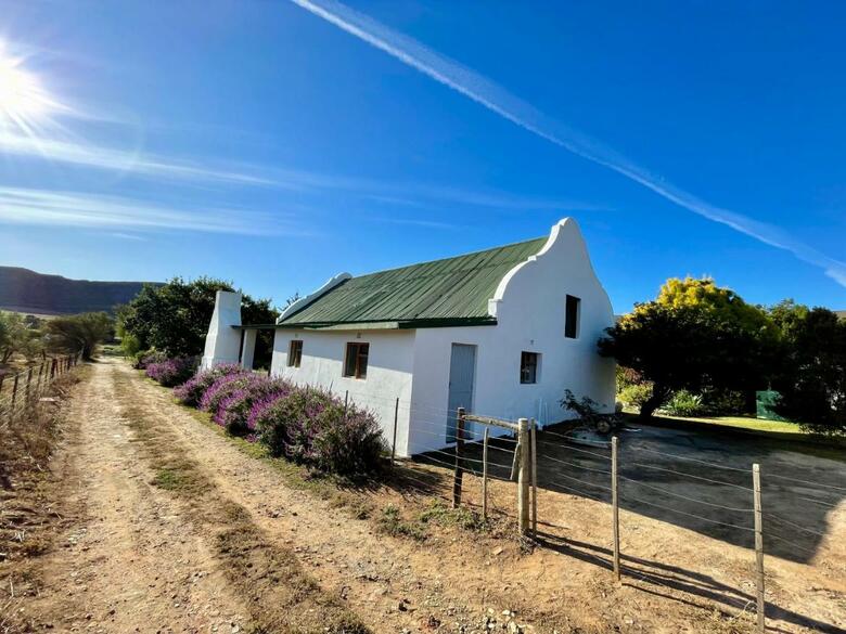Agroturismo Blue Cow Barn - Boutique Farm
