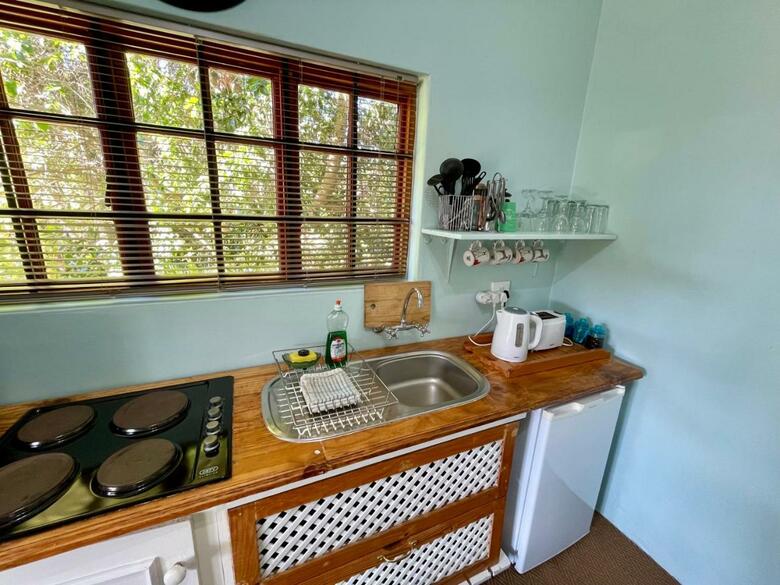 Agroturismo Blue Cow Barn - Boutique Farm