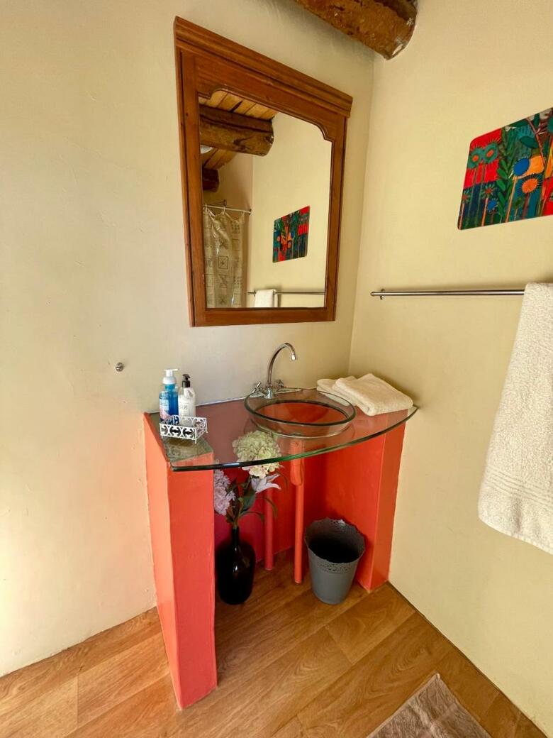Agroturismo Blue Cow Barn - Boutique Farm