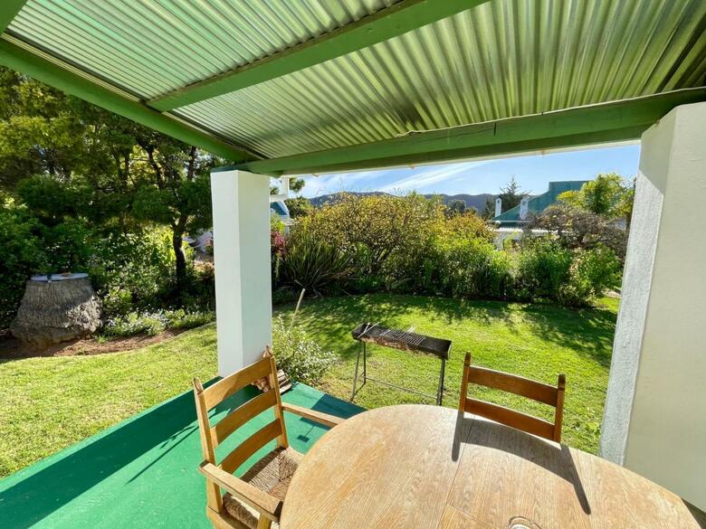 Agroturismo Blue Cow Barn - Boutique Farm