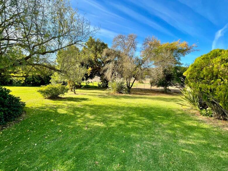 Agroturismo Blue Cow Barn - Boutique Farm