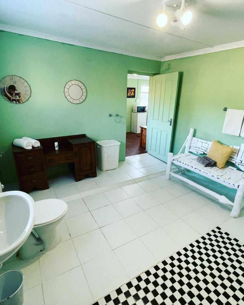 Agroturismo Blue Cow Barn - Boutique Farm