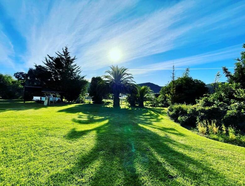 Agroturismo Blue Cow Barn - Boutique Farm