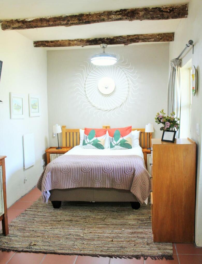 Agroturismo Blue Cow Barn - Boutique Farm