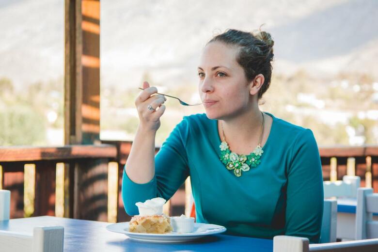 Agroturismo Blue Cow Barn - Boutique Farm