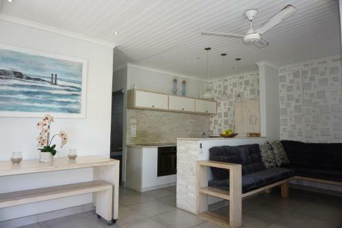Apartamento 10 Coral Cove