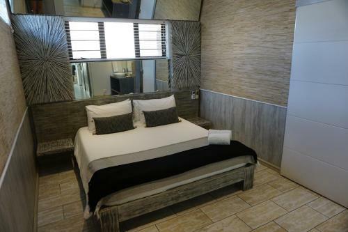 Apartamento 10 Coral Cove