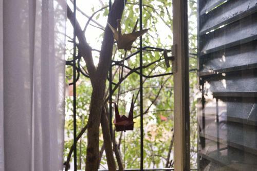 Hostal Apartamento Lo De Julia