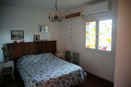 Hostal Apartamento Lo De Julia