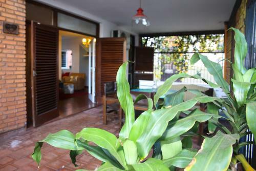 Hostal Apartamento Lo De Julia