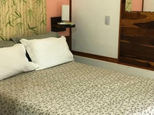 Apartamento La Guadalupe