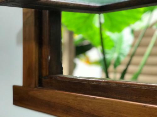 Apartamento La Guadalupe