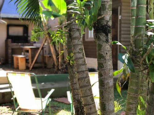 Apartamento La Guadalupe