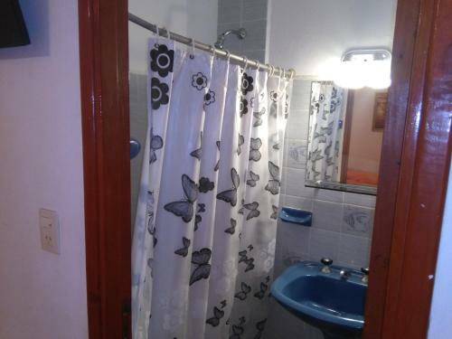 Hotel Coliseo