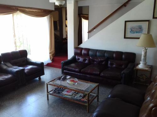 Hotel Coliseo