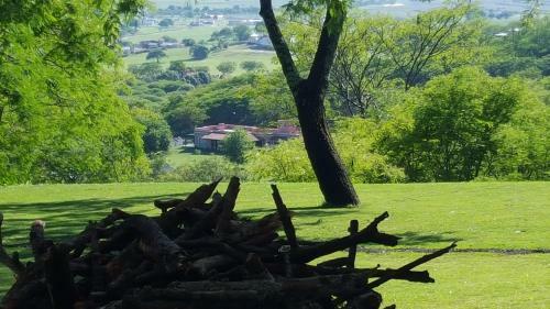 La Monta�a