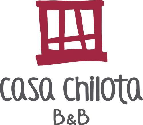 Casa Chilota B&B