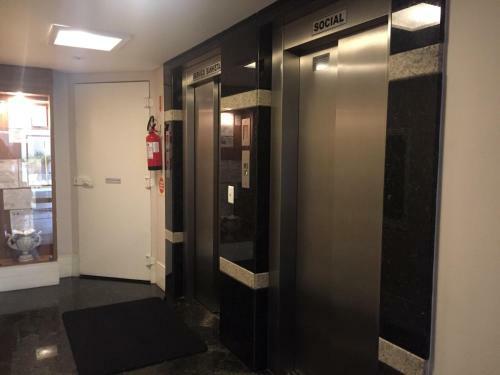 Apartamento Coral Gables