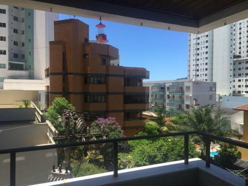 Apartamento Coral Gables
