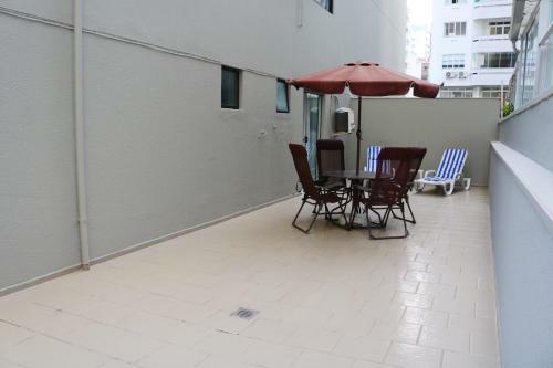 Apartamento Coral Gables