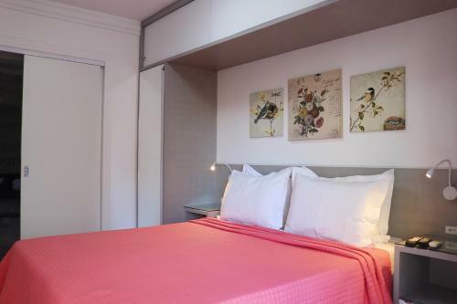 Apartamento Coral Gables