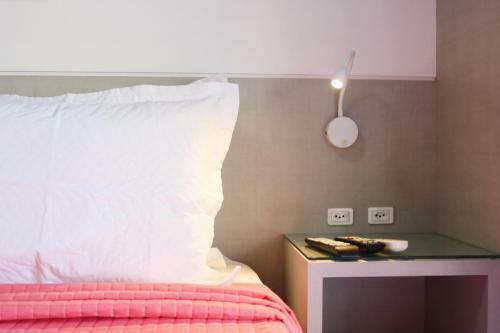 Apartamento Coral Gables