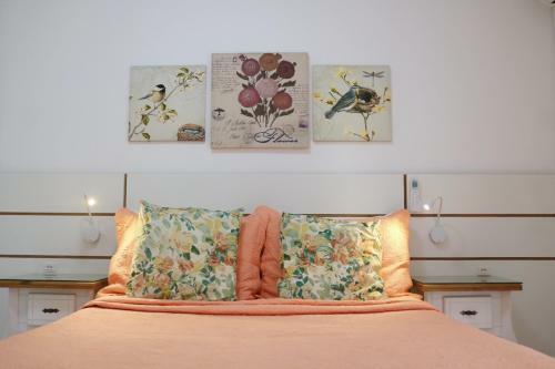 Apartamento Coral Gables