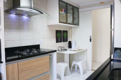 Apartamento Coral Gables