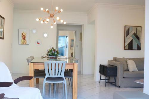 Apartamento Coral Gables
