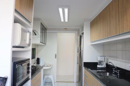 Apartamento Coral Gables